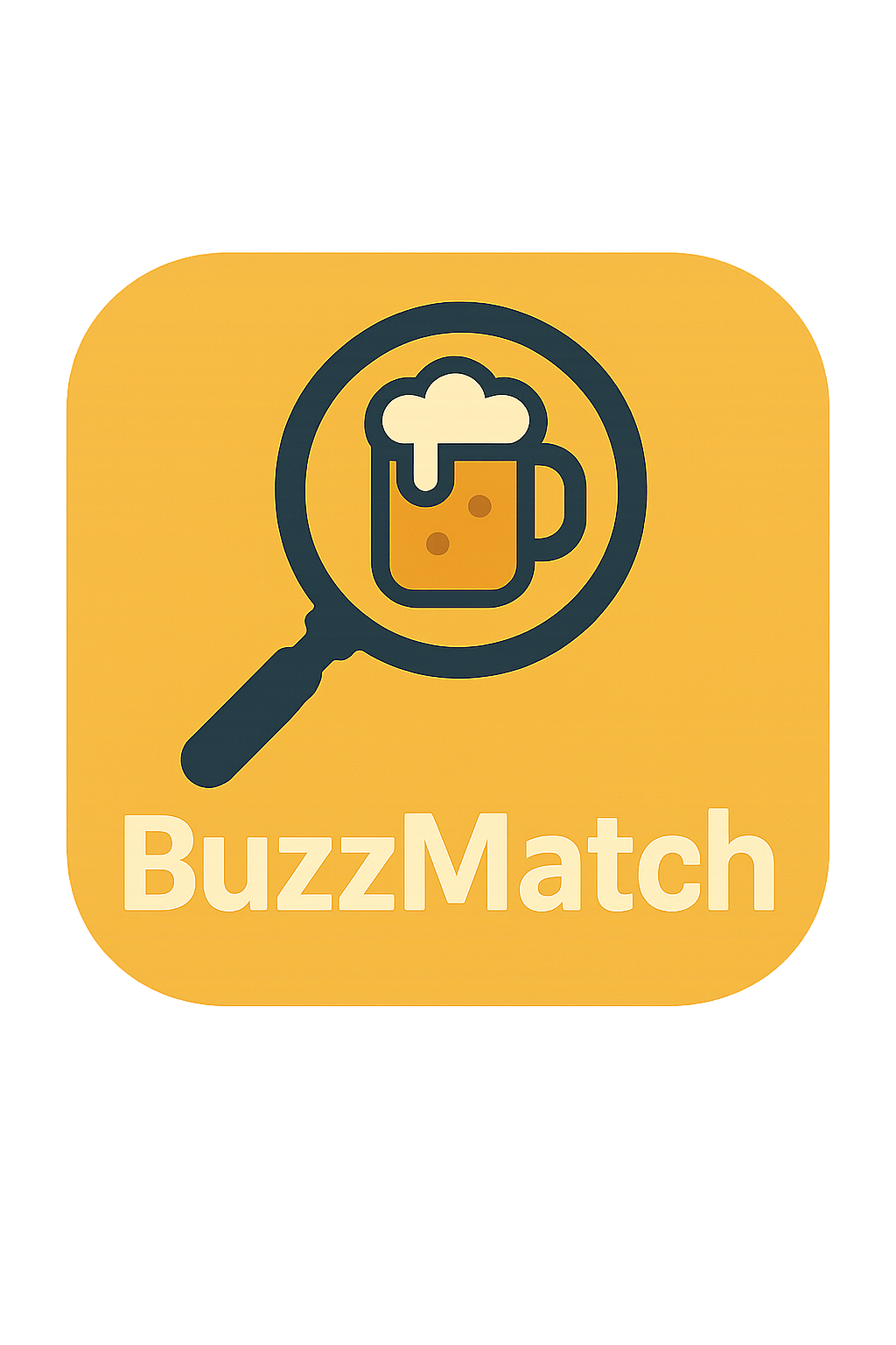 BuzzMatch